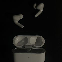 Airpod Pro Gen 2