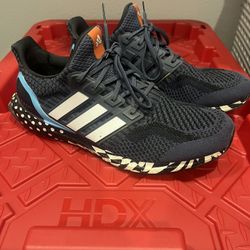 Adidas Size 13