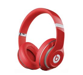 Beats studio wireless