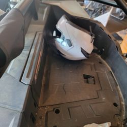 2021 Polaris RZR 900