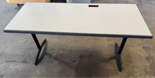 Folding Tables