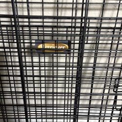 Dog Crate