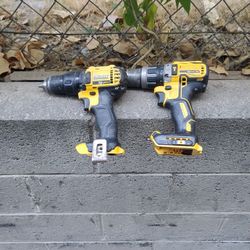 Dewalt 