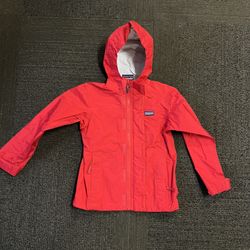 Patagonia Jacket 