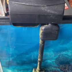 Aquarium/ Fish Tank Filter
