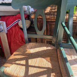 Coffee table chair pottrry barn barstools articles tables fireplace