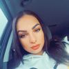 Antoneta