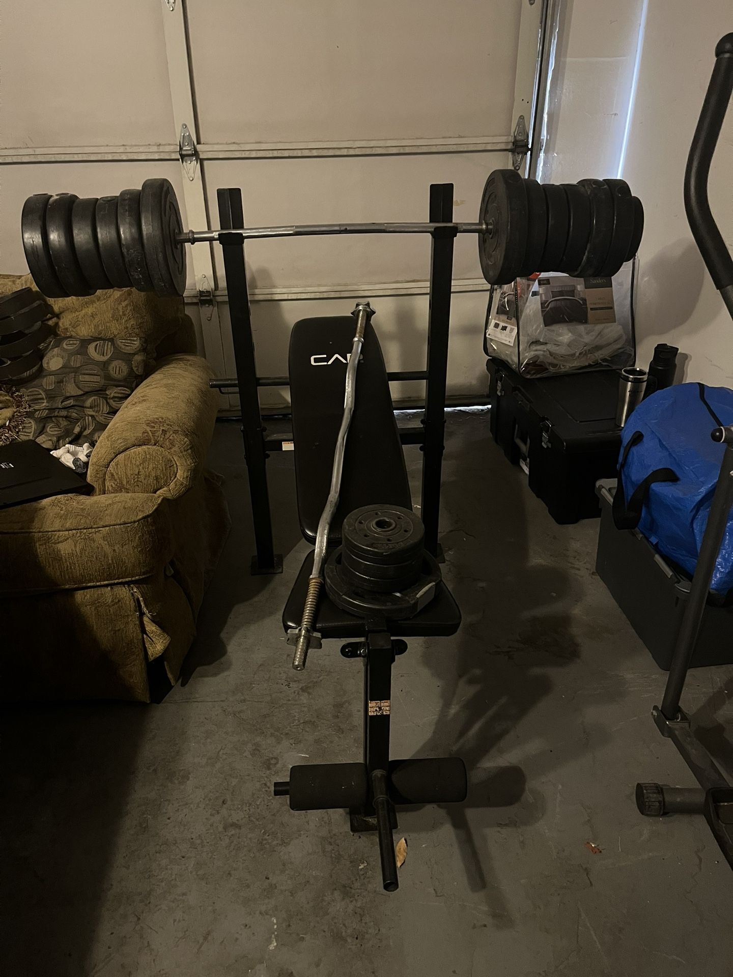 Weights and Exercise Equipment And Universal Domino League Streaming The Oldest Game On Earth To The Newest Global Audience Executive Summary. The Uni