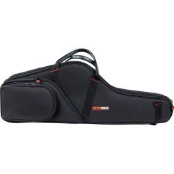 Gator "GBPB-TENSAX" Allegro Series Pro Bag For Bb Tenor Saxophone (Brand New)