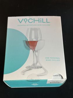 Wine Chiller