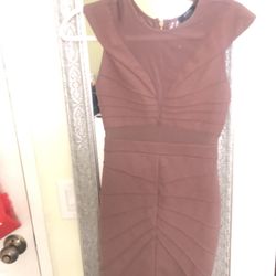 Dress Size Small