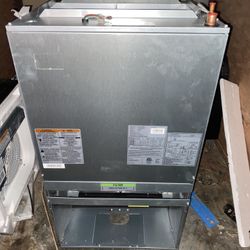 Brand New Air Conditioning Installed In Ten Years Warranty 