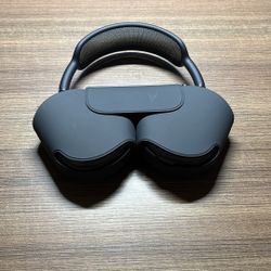 AirPod Max