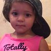 Ashley