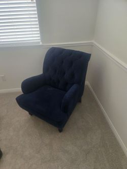 Sofa chairs $20