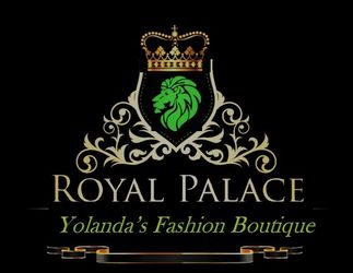 Yolanda's fashion boutique