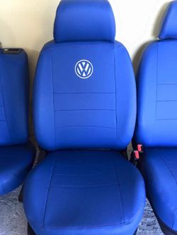 COVERS MARINE QUALITY