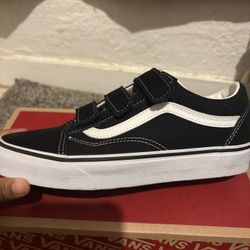 size 8.0 women 6.5 men