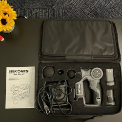 Massage Gun