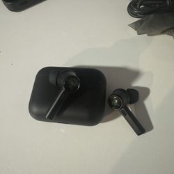 Razer Hammerhead (True Wireless Pro)