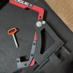 Rogue Monster Lite Monolifts