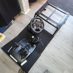 Racing RIG $250