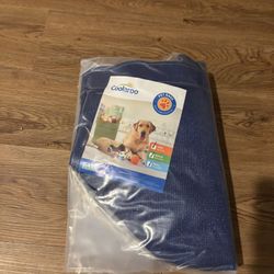 Coolaroo Pet Bag