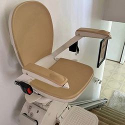 Acorn Supperglide 130 T700  HD 