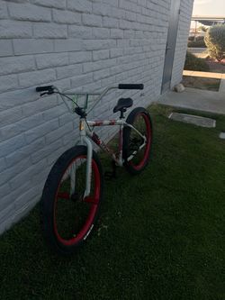 27.5 throne