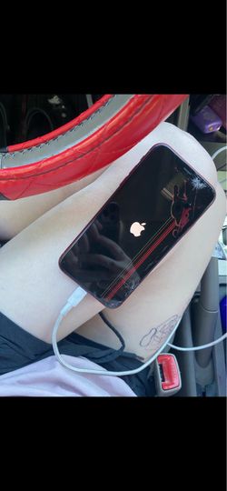 Unlocked iPhone XR