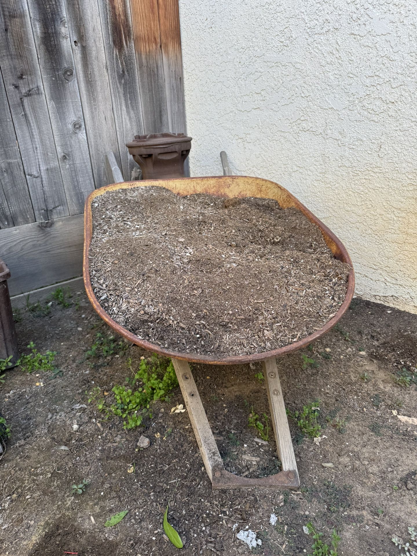 Planter