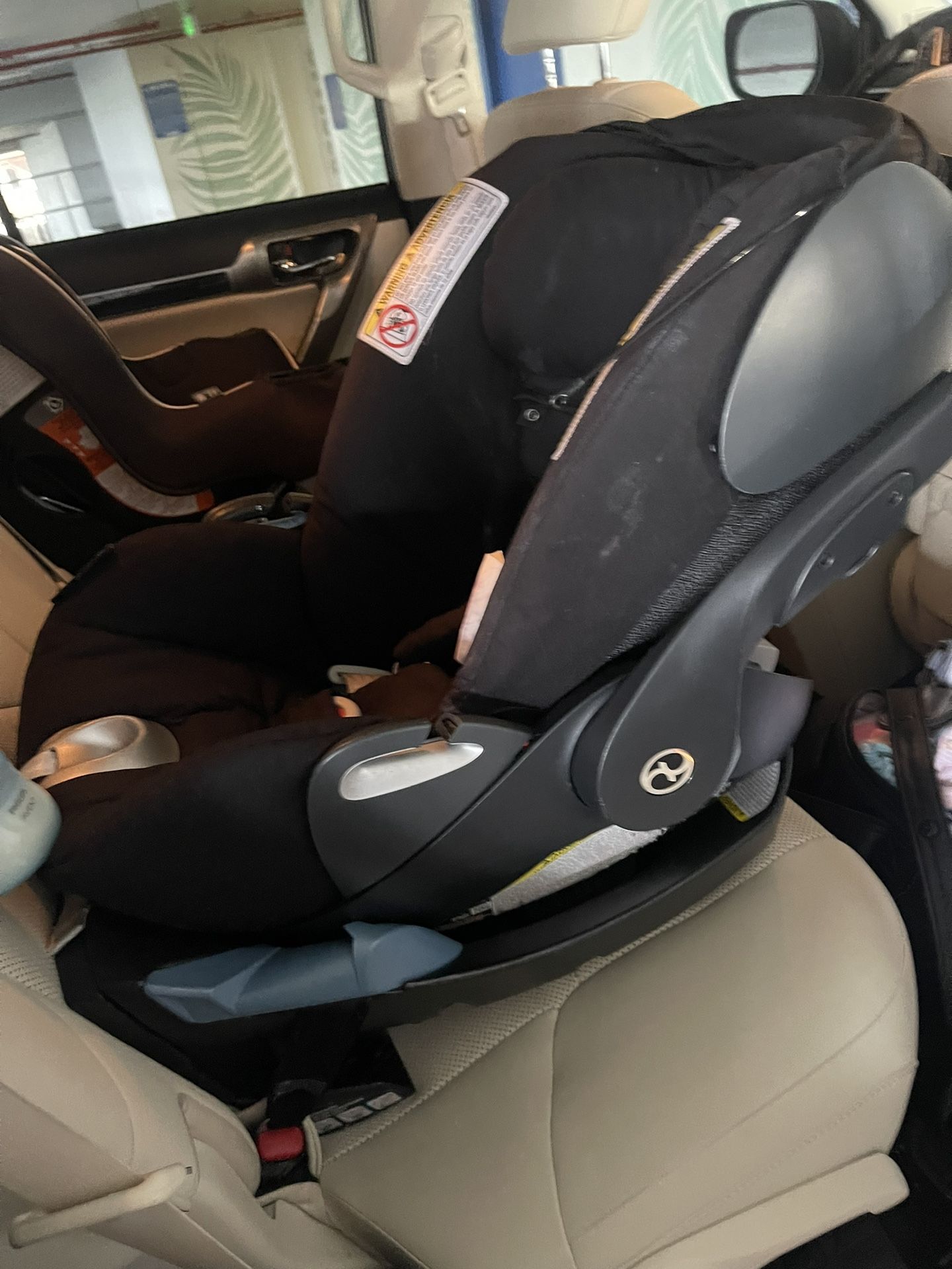 britax b ready reviews 2017 B-Ready Stroller, Peridot KTM PowerWear Shoei Hornet Size:602ML-Casting Parenting is full of sku:1045374