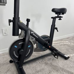 Merach Exercise bike