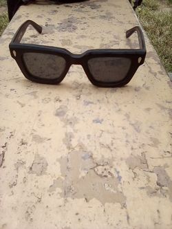 Black Flys Fly Diablo sunglasses