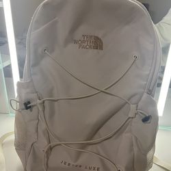 The North Face Backpack Jester Luxe
