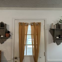 🪵Handmade Reclaimed Wood Wall Art