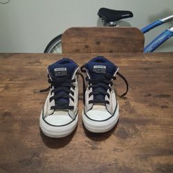 Men's Chucks 