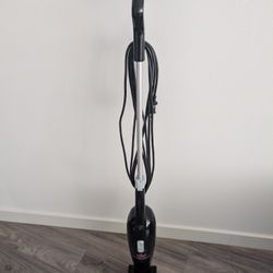 Bissell Featherweight Vacuum 