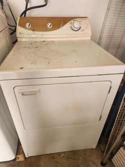 Dryer