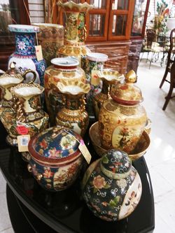 $20.00 Each , Re , Open Clearance SALE, Must Pick Up from Store LOCATION.