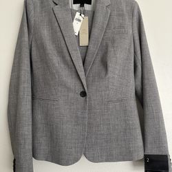 Banana Republic women’s suits Size:2