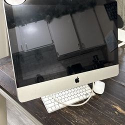 iMac 