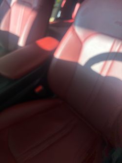 Car detail