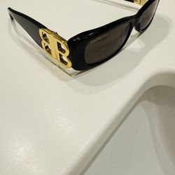Balenciaga Sunglasses 