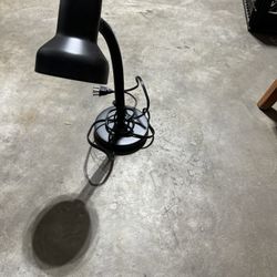 Table Desk Lamp