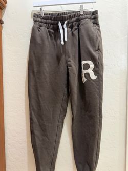 Russell Athletic Jogger Sweatpants