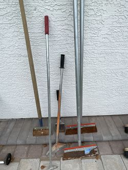 Escrapiadores