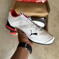 Puma Tazon 6fm