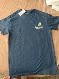 Dravus T-Shirt