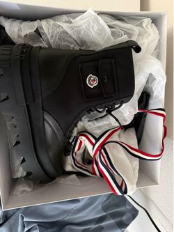 moncler boots
